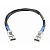 j9578a hpe 3800 0.5m stacking cable