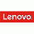 4XB0M33238 Lenovo 2TB SATA 3.5" Hybrid Hard Drive
