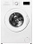 Стиральная машина Daewoo WMD-R610D1 класс: A загр.фронтальная макс.:6кг белый