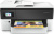 y0s18a#a80 струйное мфу hp officejet pro 7720 wide format prntr