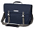 Commuter-Bag 19