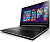 59425408 lenovo flex2-15 i5-4210u/8g/hybrid 1tb  sshd(8g)/15.6 fhd ips multi-touch(slim)/g840m(4gb)/dvdrw/win 8.1/white