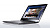 lenovo yoga 700-14 (80qd00a3rk) yoga 700-14, 14.0" (1920x1800) ips touch, i5-6200u (2.3 ghz), 8gb, 256gb ssd, nvidia geforce g940m 2gb, wifi, bt, web