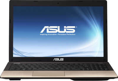 asus k55a 90n89a614w69126013ay