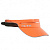 Chase After Hours Run Visor