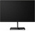 11la001tru lenovo v30a-24iil all-in-one 23.8" i5-1035g1, 8gb, 256gb ssd m.2, intel uhd, wifi, bt, dvd-rw, hd cam, usb kb&mouse, noos, 1y