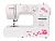 MX55 Швейная машина MX 55 JANOME