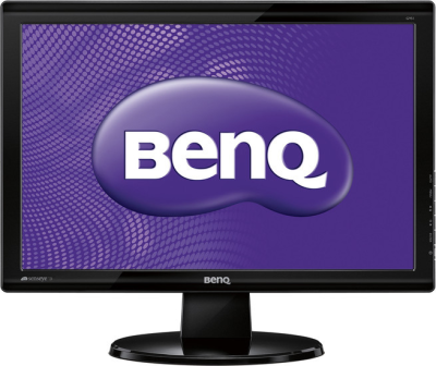 benq g950a
