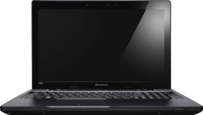 lenovo ideapad p585 59365424