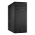 90pf02x1-m06540 asus expertcenter d5 tower d500tc-3101050650 core i3-10105/1*8gb/1tb 7200rpm 3.5" hdd+256gb m.2 ssd/dvd writer 8x/tpm 2.0/7kg/20l/no os/black/wired k