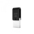 Флеш Диск Silicon Power 32Gb Mobile X21 SP032GBUF2X21V1K USB2.0 черный