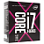 BX80673I79800X CPU Intel Core i7-9800X (3.8GHz/16.5MB/8 cores) LGA2066 BOX, TDP 165W, max 128Gb DDR4-2466, BX80673I79800XSREZ9