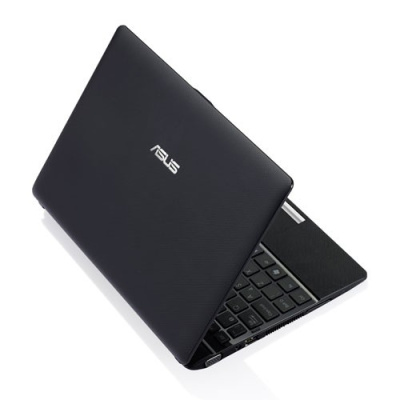 asus eee pc x101h 90oa3jb26111987e13eq