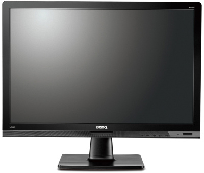 benq bl2201m