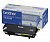 тонер brother tn3030 для hl-5130, hl-5140, hl-5150d, hl-5170dn, dcp-8040, dcp-8045d, mfc-8220, mfc-8440, mfc-8840d, mfc-8840dn (3500 стр.)