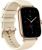 1427817 смарт-часы amazfit gts 2 1.65" amoled золотистый
