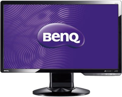 benq gl2023a