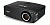 mr.jjq11.001 acer projector p7305w, wxga/dlp/3d/2d->3d/5000lm/10.000:1/4500 hrs/hdmix3/usb-ax2/usb mini-b/lan/lens shift/wi-fi via adapter(option)/carrying case/7k