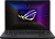 90nr09t2-m002a0 ноутбук/ asus rog ga402rj-l4045 14"(1920x1200 (матовый, 144hz) ips)/amd ryzen 7 6800hs(3.2ghz)/16384mb/512pcissdgb/nodvd/ext:amd radeon rx