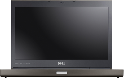 dell precision m6600 pm66-35859-03