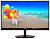 224E5QHSB/01 21,5" Philips 224E5QHSB 1920x1080 AH-IPS W-LED 16:9 5ms VGA 1xHDMI 1xHDMI+MHL 10M:1 178/178 250cd Black.