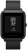смарт-часы amazfit bip 1.28" черный (uyg4021rt) смарт-часы amazfit bip 1.28" черный (uyg4021rt)