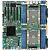 s2600stb 957180 серверная системная плата intel® server board s2600stb 2 x intel® xeon® sp (205 wt) /16 x ddr4 ecc rdimm/lrdimm 2133/2400/2666 / 3 x pci-e x16 + 3xpci
