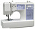 STYLE 60 Швейная машина Brother Style 60e белый