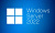 лицензия oem windows server standard 2022 64bit russian 1pk dsp oei dvd 16 core (p73-08337) microsoft