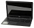 5565-8055 ноутбук dell inspiron 5565 a6 9200/4gb/500gb/dvd-rw/amd radeon r5 m435 2gb/15.6"/hd (1366x768)/windows 10/white/wifi/bt/cam