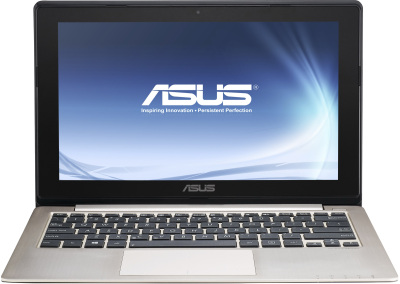 asus vivobook s200e 90nfqt444w13125813au