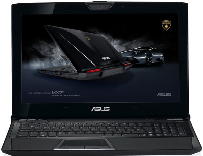 asus lamborghini vx7sx 90n92c384w3558rd23ay