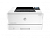 c5f95a#bbu hp laserjet pro m402dw