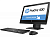 2kl24ea#acb hp proone 400 g3 all-in-one touch 20"(1600x900) core i3-7100t,4gb ddr4-2400 (1x4gb) sodimm,500gb,dvd,usb kbd&mouse,intel 7265 ac 2x2 bt,easel stand,wi