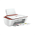 7fr55b_sp hp deskjet 2723 aio printer:e eur/ru (поврежденная коробка)