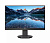 ЖК монитор PHILIPS 273B9/27" Cенсорный экран нет/IPS/1920x1080 16:9/75/250/1000:1/4 мс/черный/9 кг 273B9