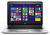 ноутбук l8t62es hp elitebook 840 core i5-5300u 2.3ghz,14" ips fhd led ag cam,8gb ddr3l(1),256gb ssd,wifi,bt,3cll,fpr,1.58kg,3y,win7pro(64)+win8.1pro