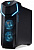 dg.e0ser.005 пк acer predator po5-610 i5 8400 (2.8)/16gb/2tb 7.2k/ssd256gb/rtx2080 8gb/dvdrw/free dos/gbiteth/wifi/bt/730w/черный