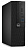 3050-0429 dell optiplex 3050 sff,i5-6500 (3,2ghz),4gb (1x4gb) ddr4,500gb (7200 rpm),intel hd 530,w7 pro (win10 pro licence),tpm,dvd,1 years nbd