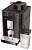 6708795 Кофемашина Melitta Caffeo F 570-102 Varianza CSP 1450Вт черный