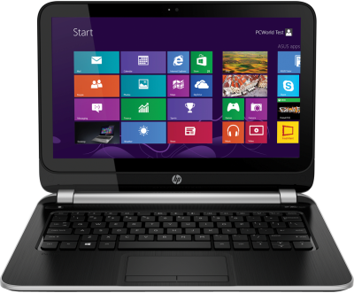 hp pavilion 11-e000er e4p66ea