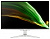dq.bgger.00w моноблок acer aspire c27-1655 27" full hd i5 1135g7 (2.4) 8gb ssd256gb mx330 endless gbiteth wifi bt 135w клавиатура мышь cam серебристый 1920x1080