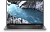 9310-0543 xps 13 (9310) 2-in-1 core i7-1165g7 (2.8ghz) 13.4" 16:10 uhd+ wled (3840 x 2400) touch 32gb lpddr4 4267 mgz 1tb ssd intel® iris® xe graphics fpr, tpm