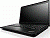 20c600f9rt thinkpad edge e540 15.6"hd(1366x768), i3-4100m(2.5ghz), 4gb(1)ddr3, 500gb@5400,nvidia gt740 2 gb, dvdrw,camera, bt,wifi,6cell, win8.1 sl64, black 2,45