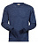 Fivel Wool Long Sleeve