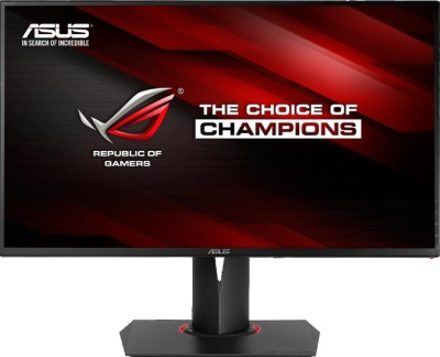asus pg278q