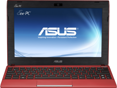 asus eee pc 1225b 90oa3lb69411997e23eq