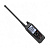 носимая радиостанция icom ic-a25c