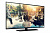 420388 панель samsung 49" hg49ee690 черный led 8ms 16:9 hdmi m/m tv матовая pivot 300cd 178гр/178гр 1920x1080 d-sub spdif scart rca да fhd usb 11.4кг