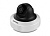 ds-2cd2f22fwd-is4mm ip камера 2mp ir pt dome ds-2cd2f22fwd-is 4mm hikvision
